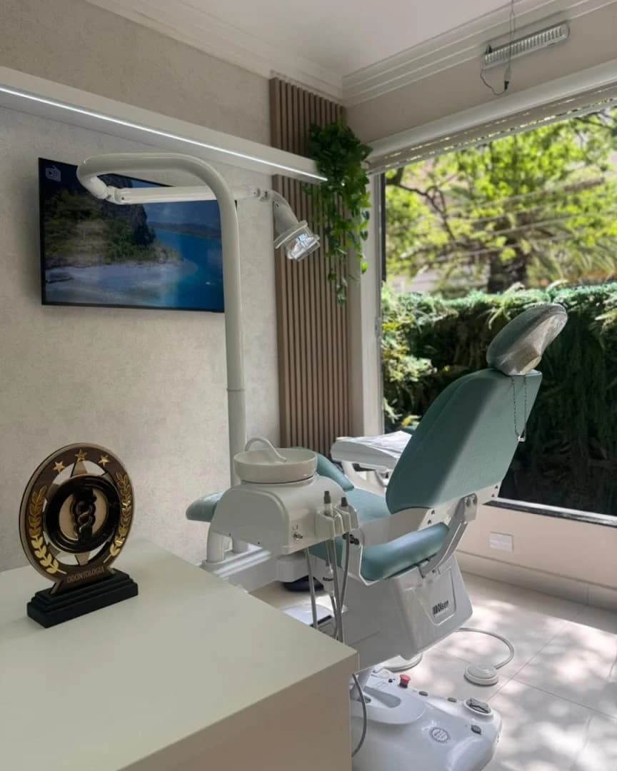 Instituto Renovando Faces | Harmonização Facial – foto 2