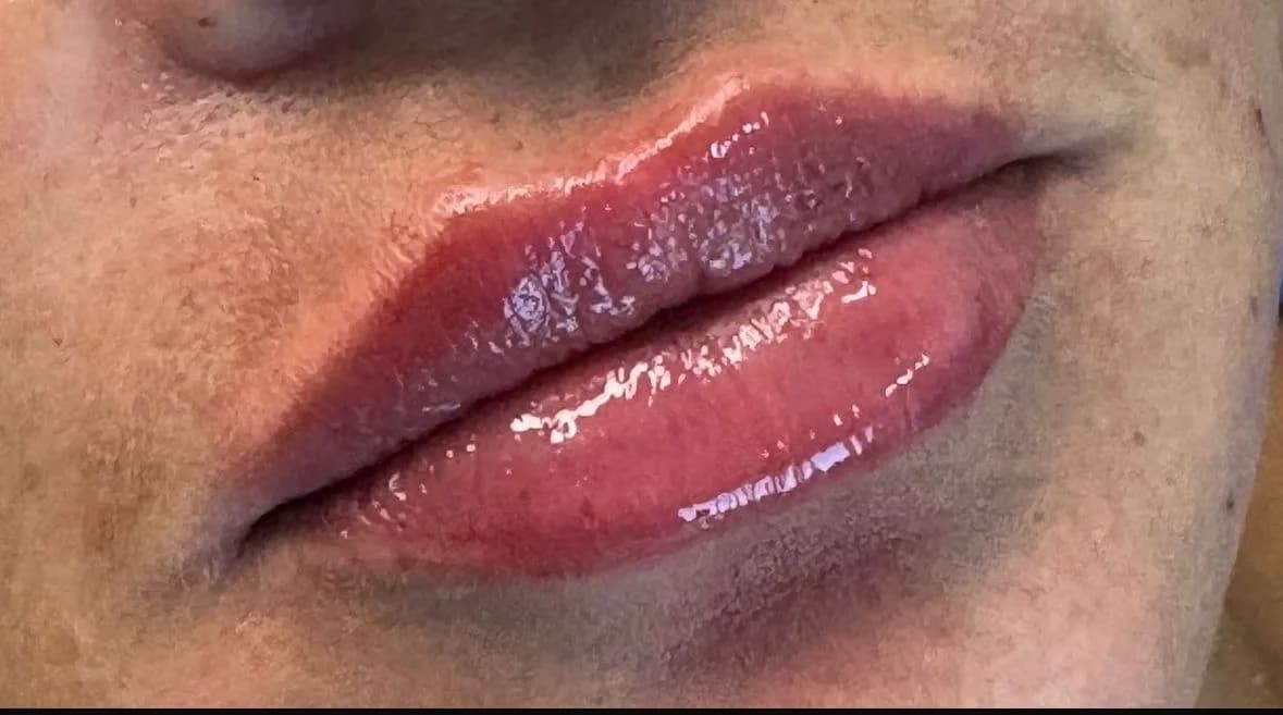 Clinica Aesthetica - By Renata Castro – foto 2