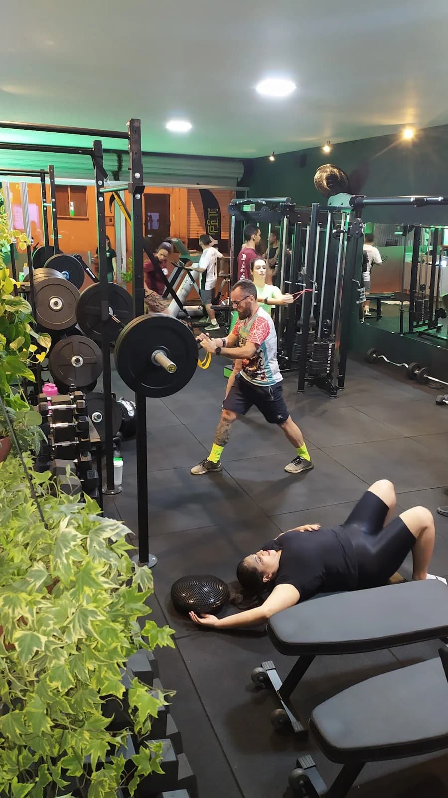 My Fit Club – foto 2
