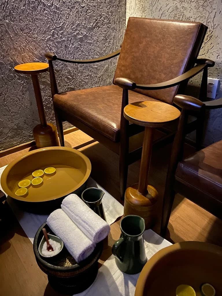Eliá SPA Altiplano – foto 2