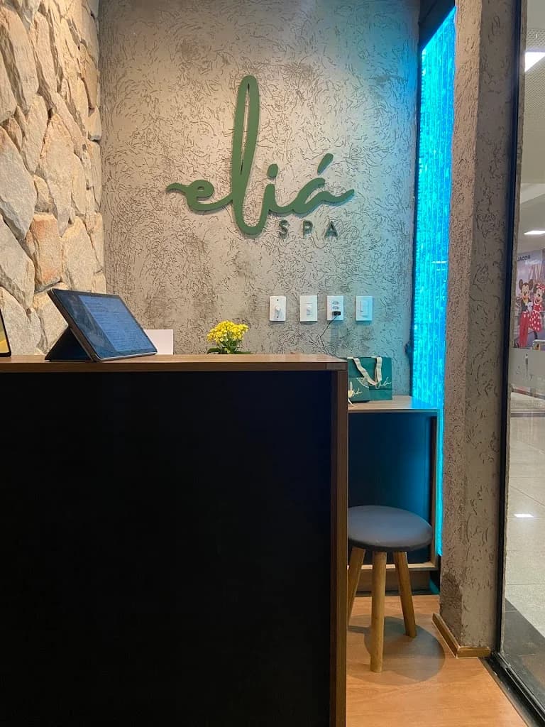 Eliá SPA Altiplano – foto 3