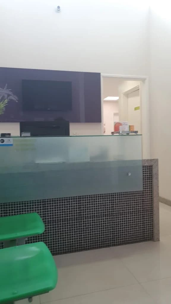 Sâmara Estética Avançada – foto 2