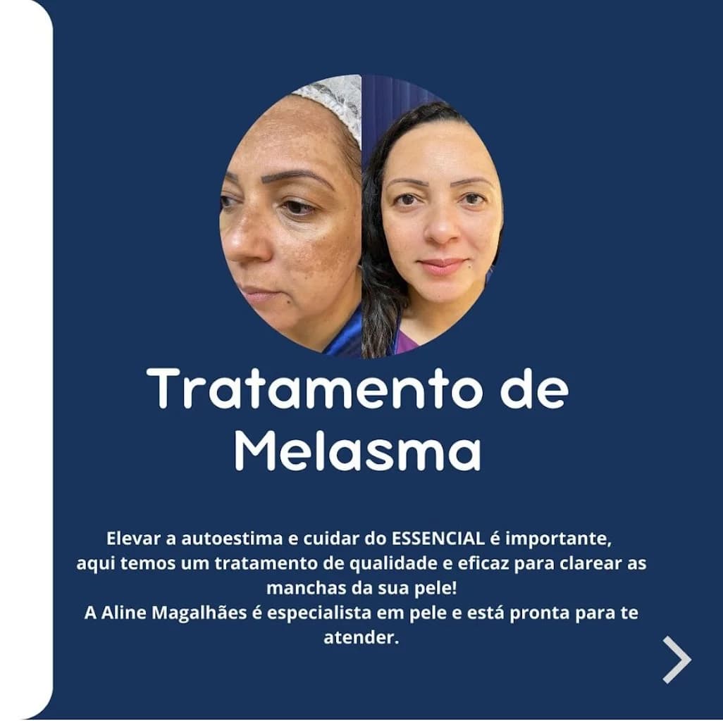 Essencial Estética Avançada – foto 2