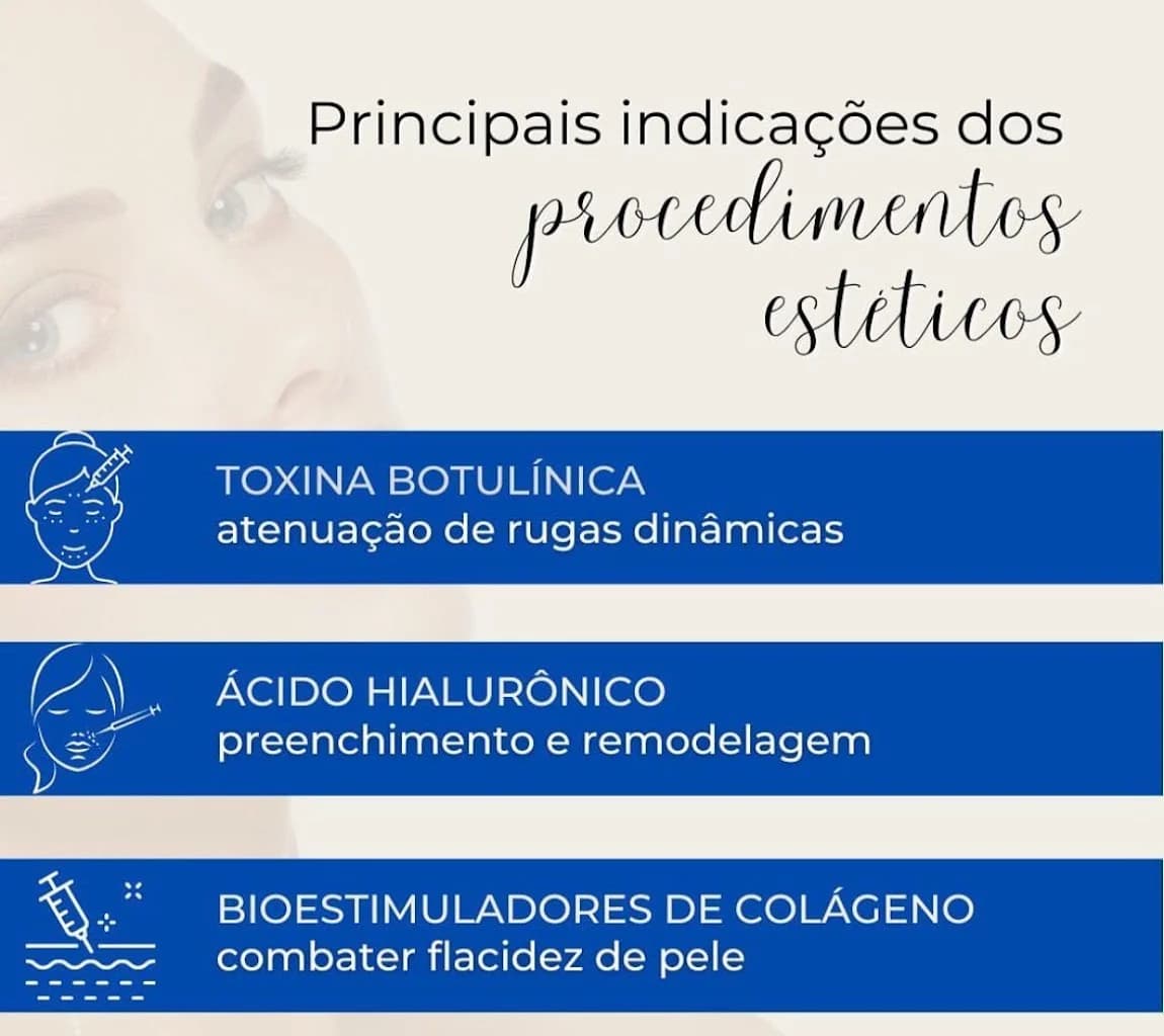 Essencial Estética Avançada