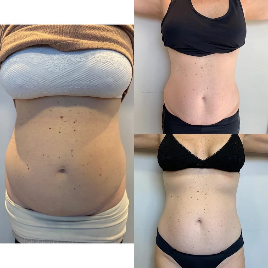L'assis Clinic Estética e Emagrecimento – foto 2