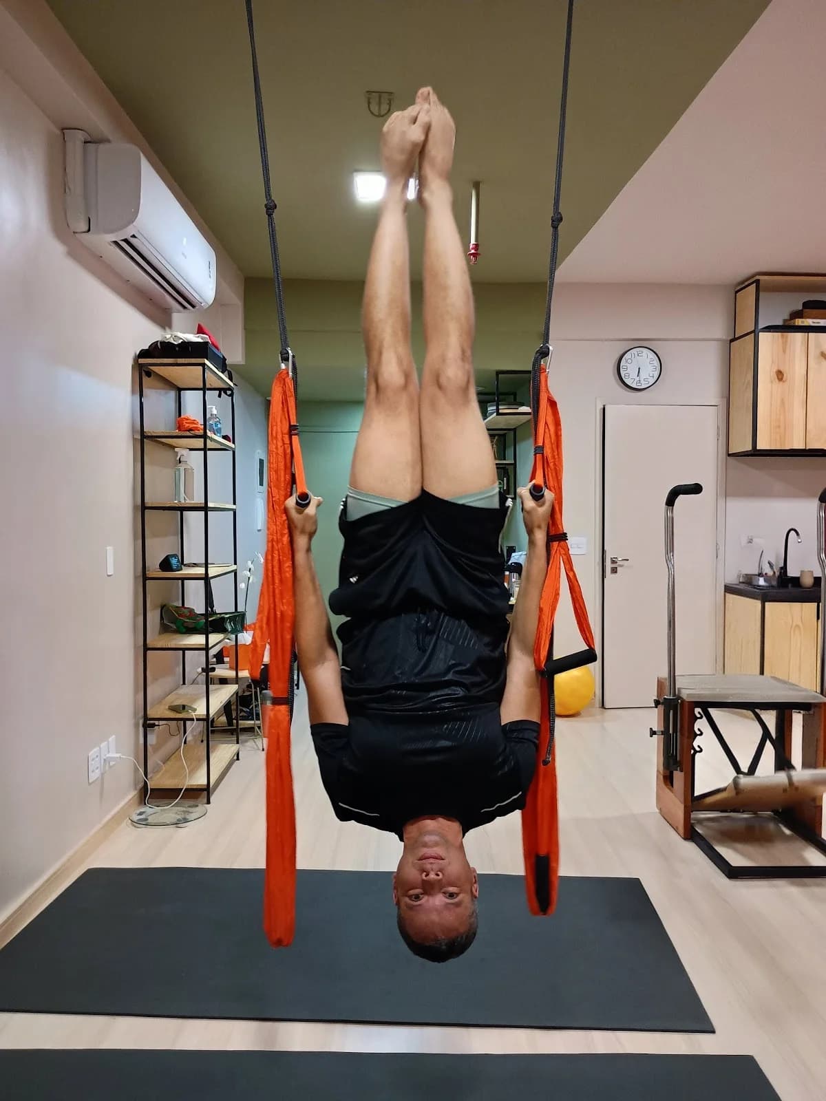 Delta Pilates – foto 3