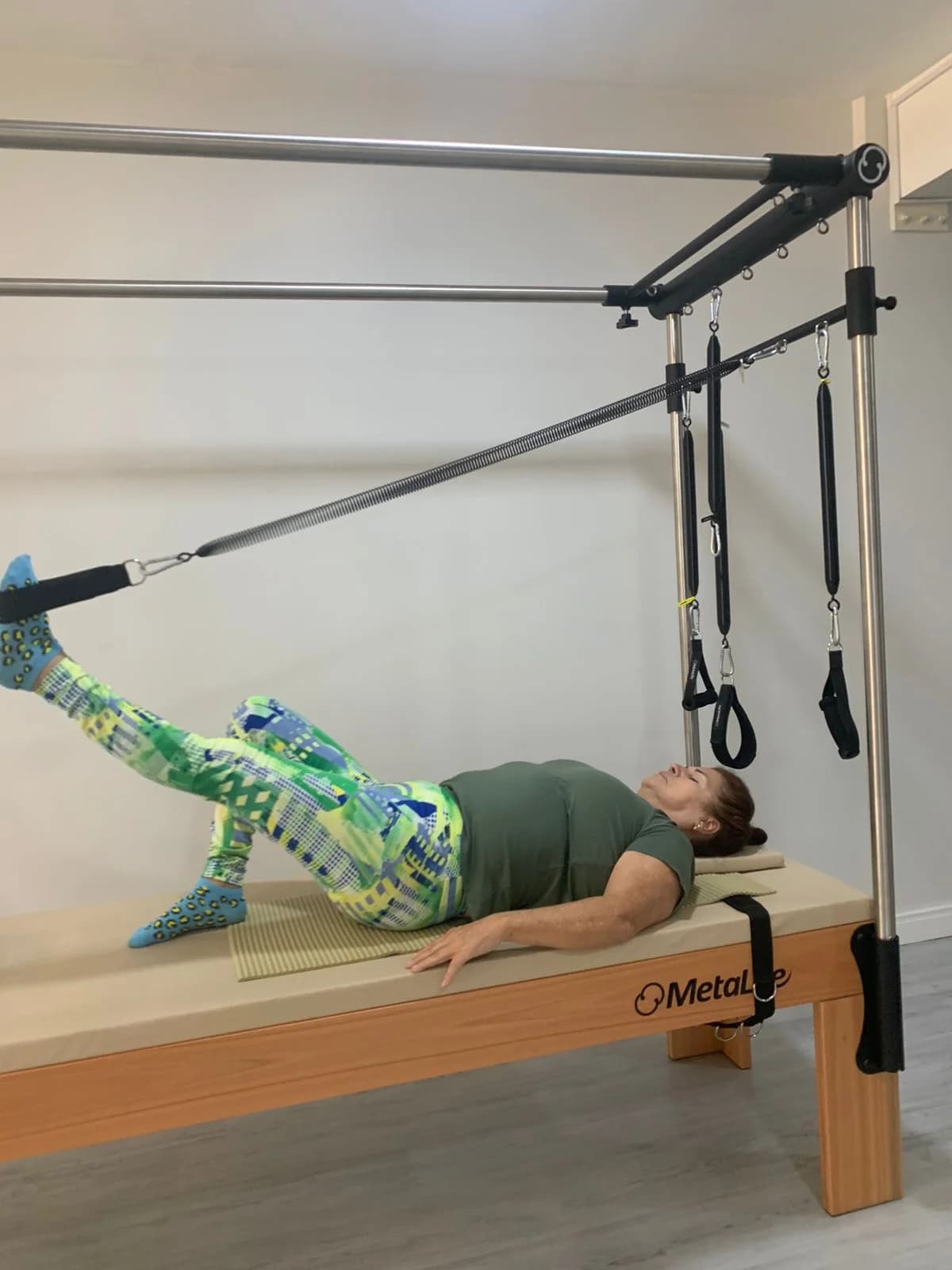 STUDIO FLORESCER - Pilates e Ballet – foto 3