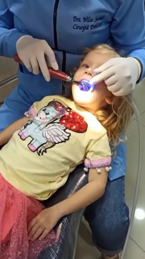 Dentistas Prazeres – foto 2