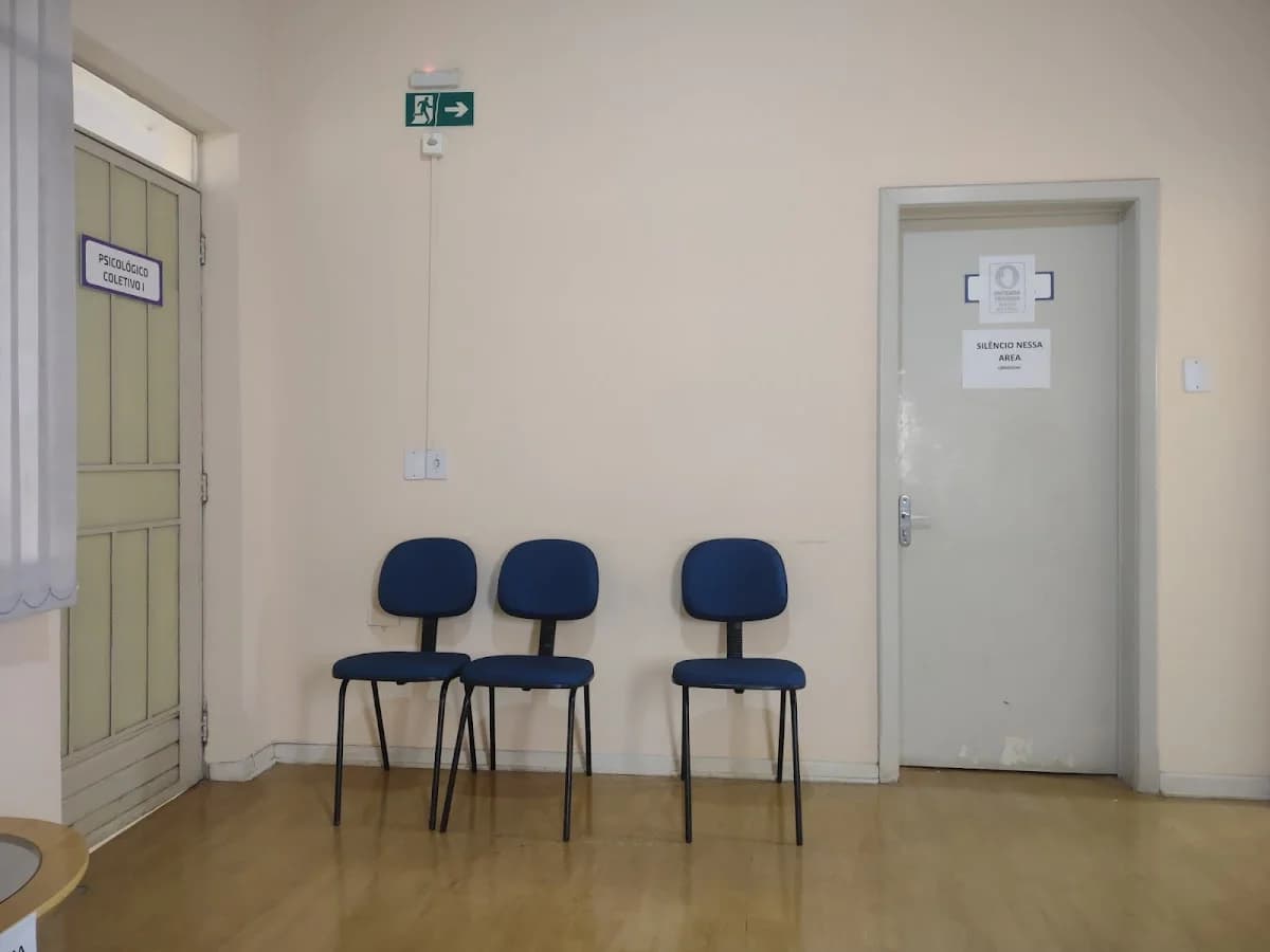 Clínica Corpo e Arte - Matriz – foto 1