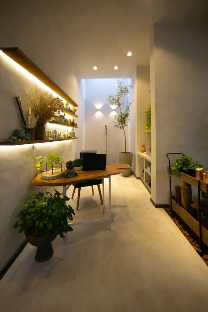 Umi SPA – foto 2