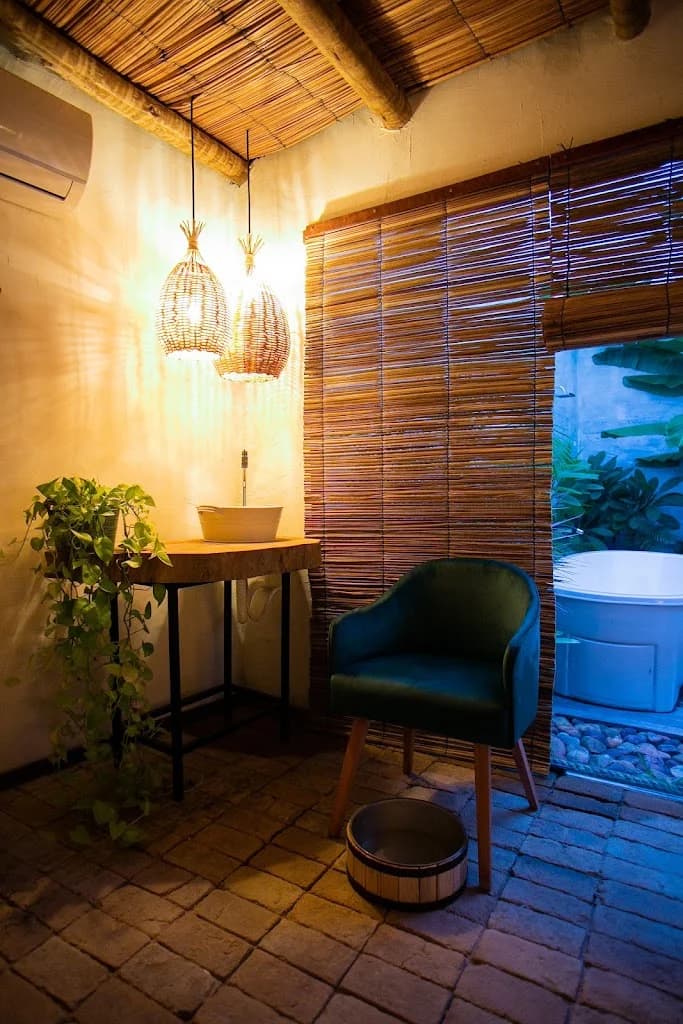 Umi SPA – foto 3