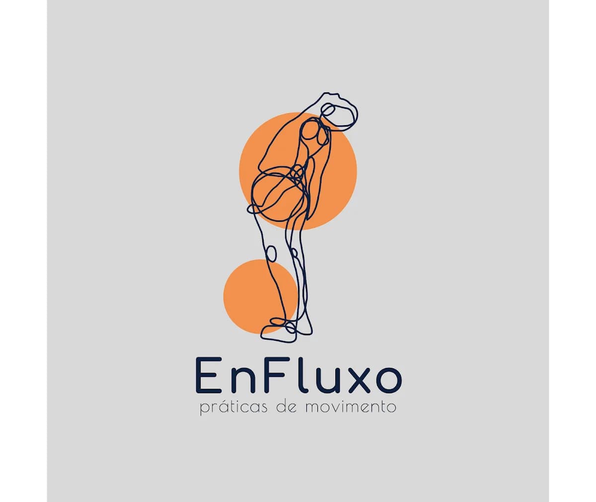 EnFluxo: práticas de movimento – foto 3