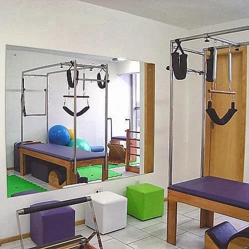 Viva Bem Pilates – foto 2