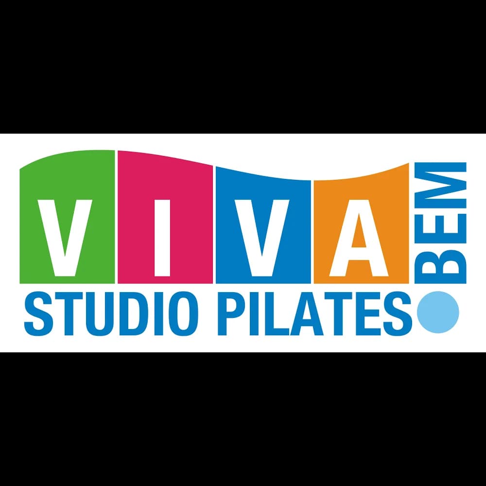 Viva Bem Pilates – foto 3