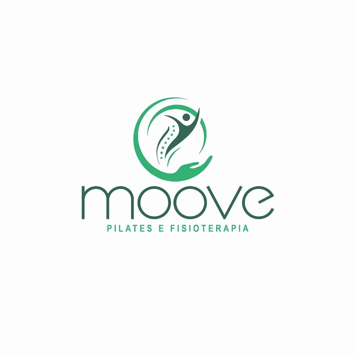 Moove Pilates e Fisioterapia – foto 1