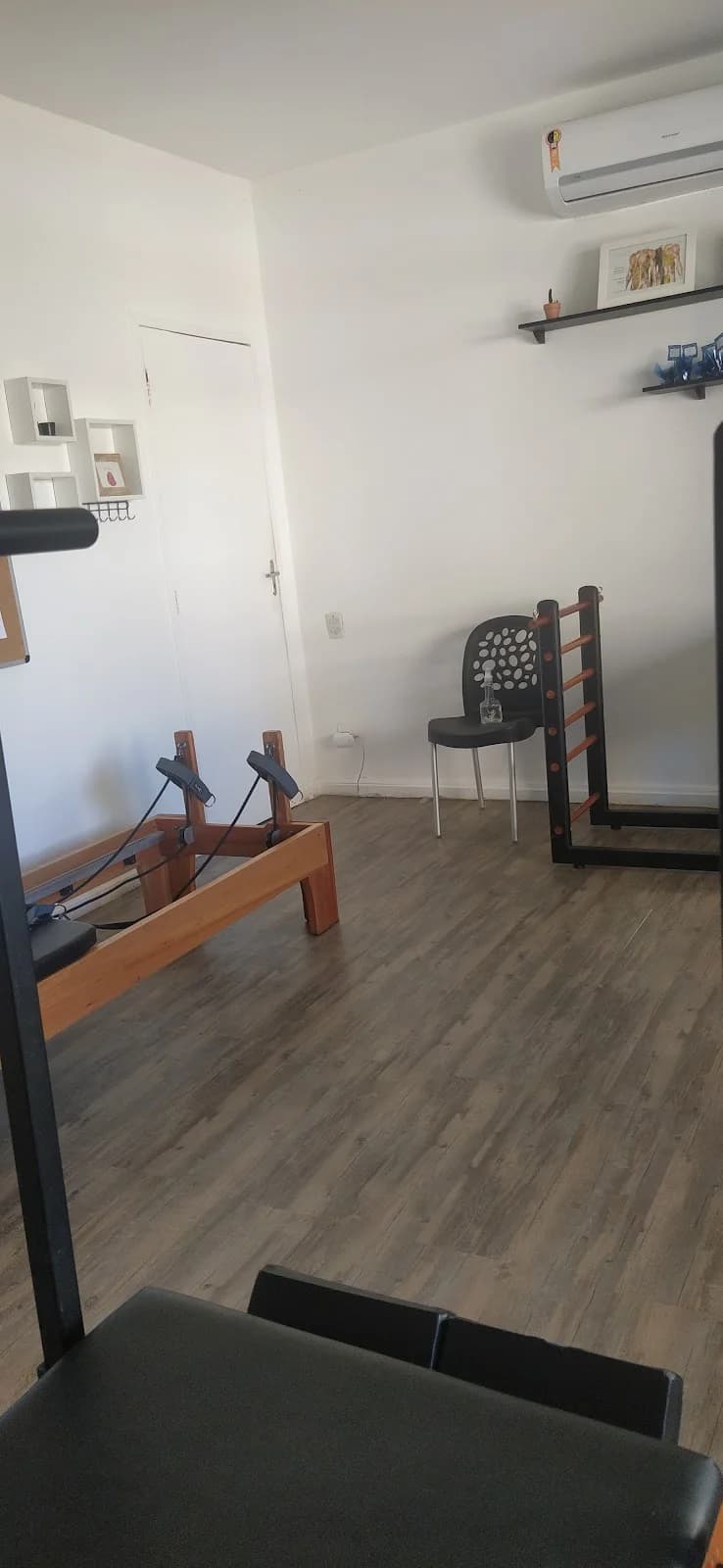 Studio CARE Pilates – foto 2