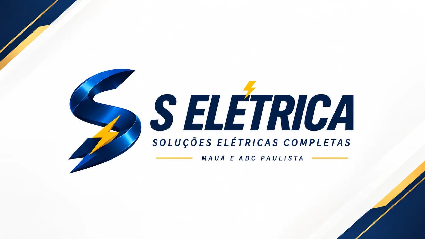 S Elétrica – foto 3