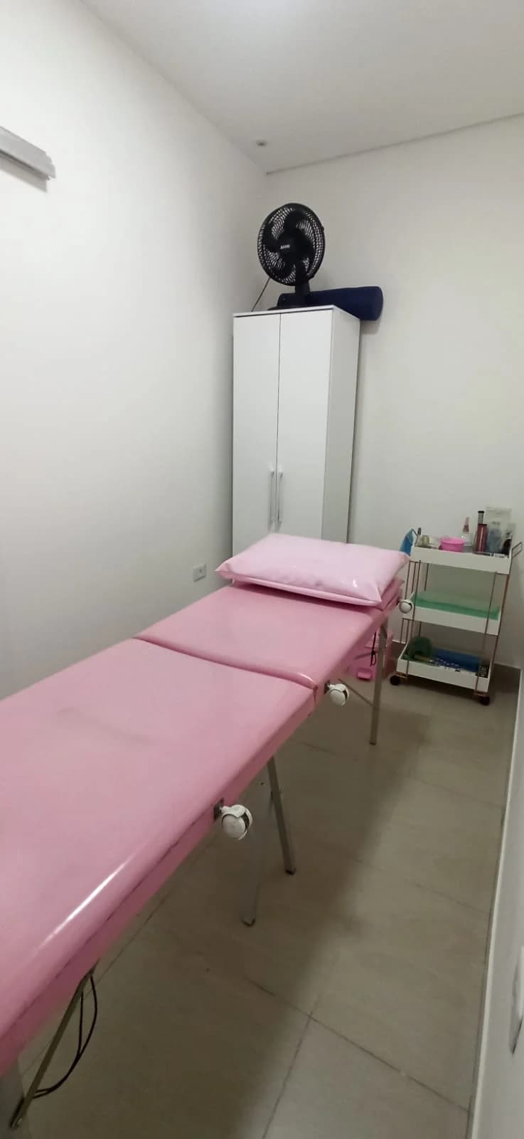 Predileta Fisioterapia & Pilates – foto 3