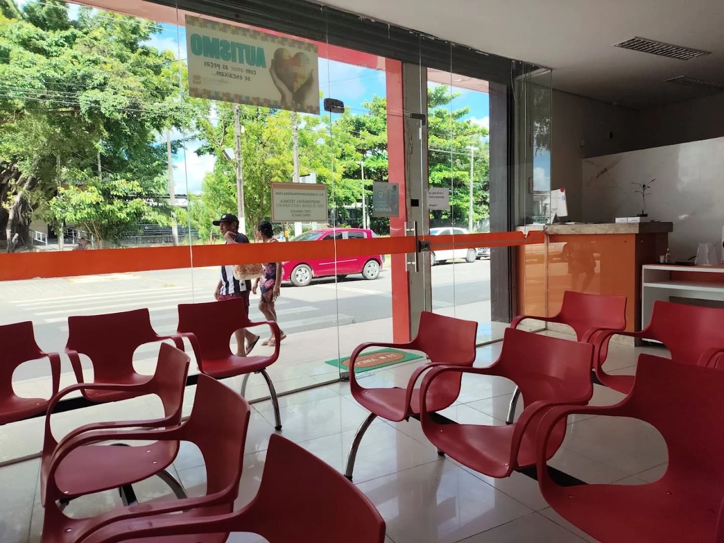 Coife Odonto Caucaia – foto 2