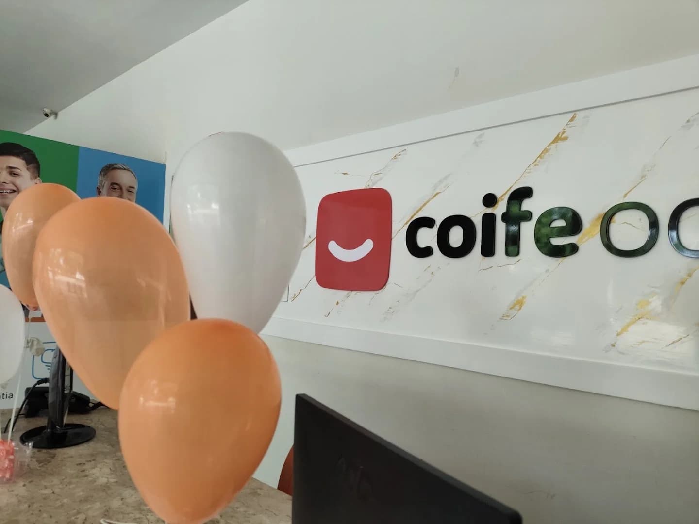 Coife Odonto Caucaia – foto 3
