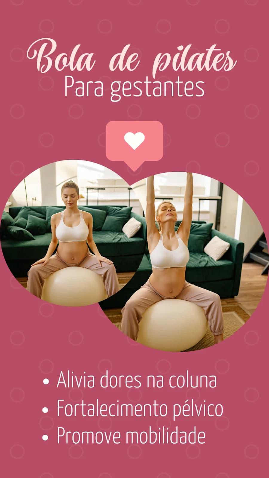 STUDIO 1 PILATES Dra. Cristiane Nunes 70028-F – foto 3