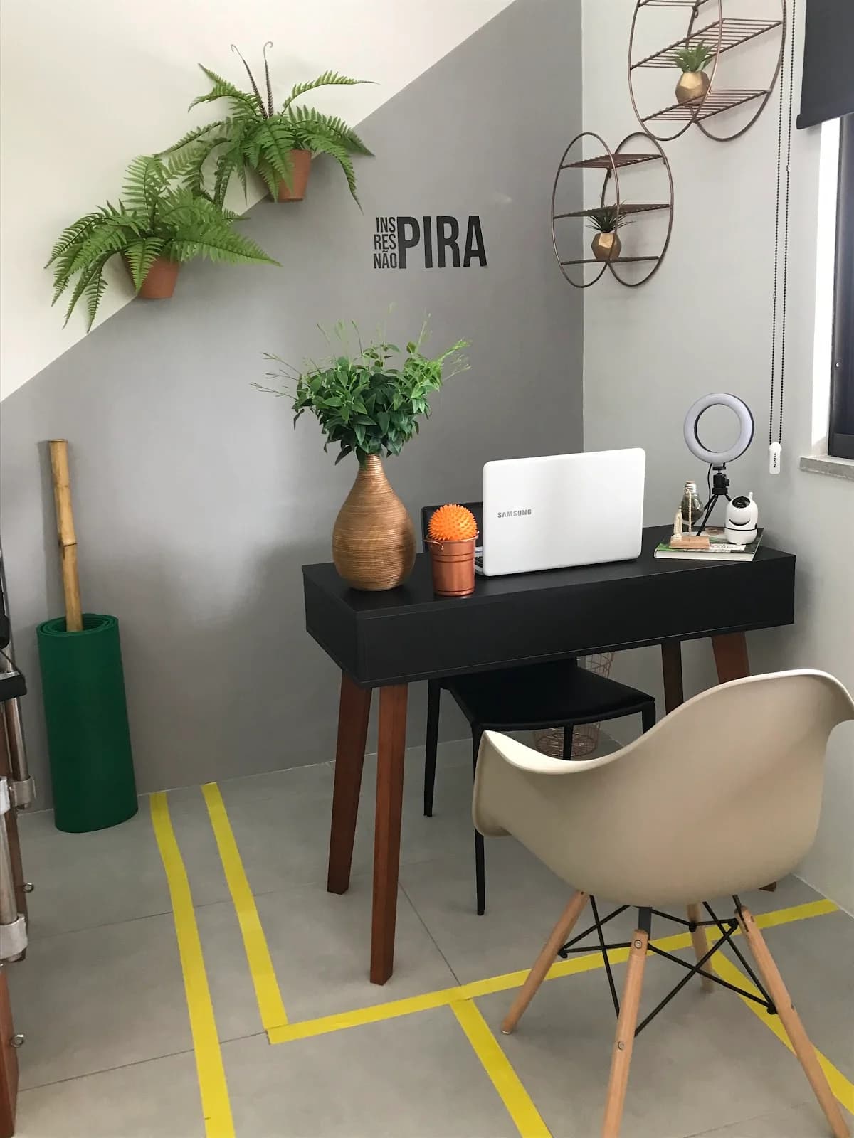 Flow Pilates Studio – foto 3