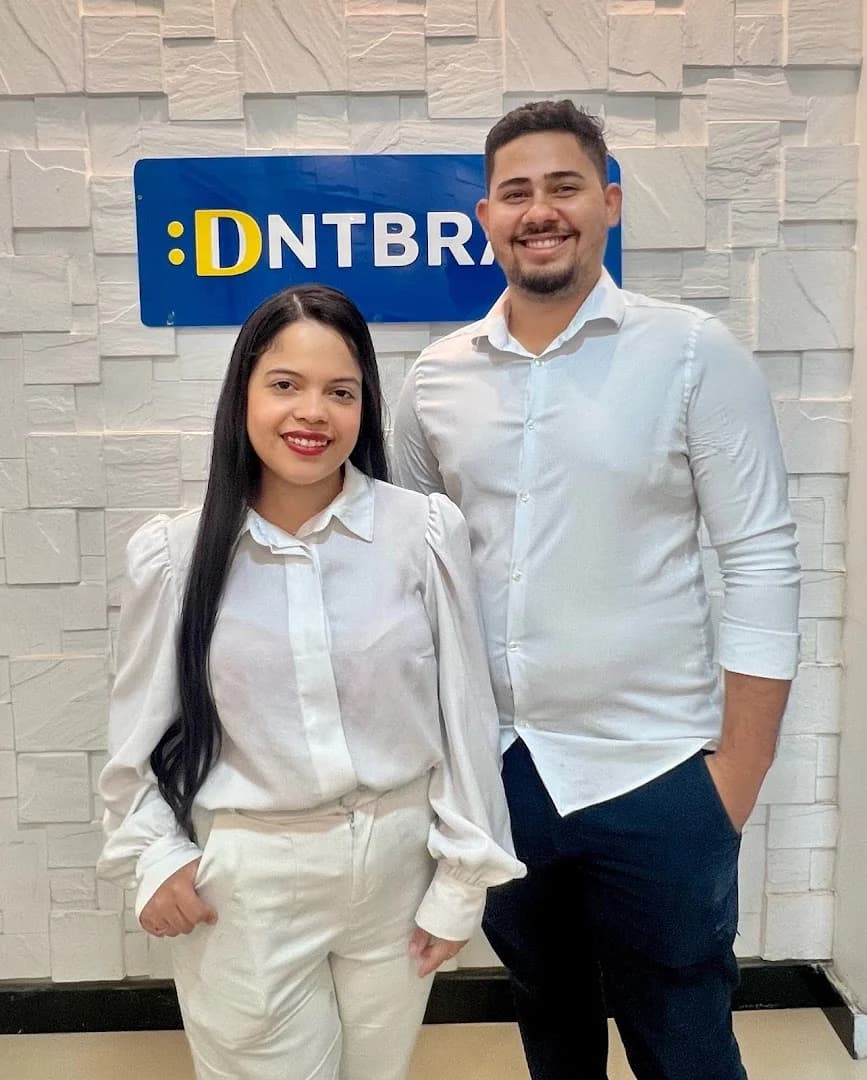 Clínica Odontológica DENTEBRAS Belém Guamá – foto 3