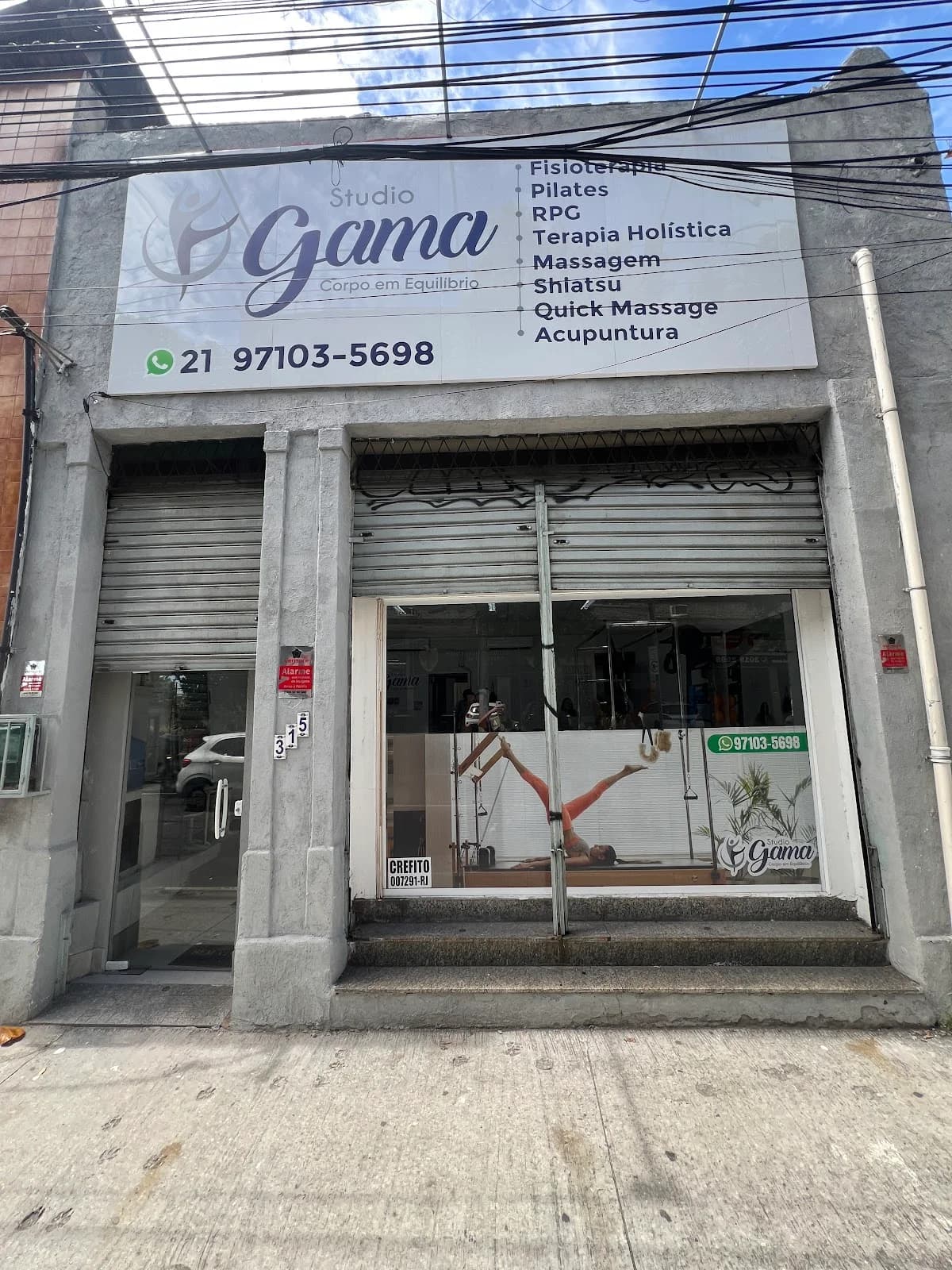 GAMA CORPO E MENTE EM EQUILÍBRIO – foto 3