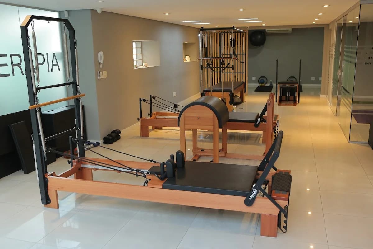 Move 2GO – foto 2