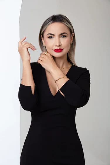 Clínica VM