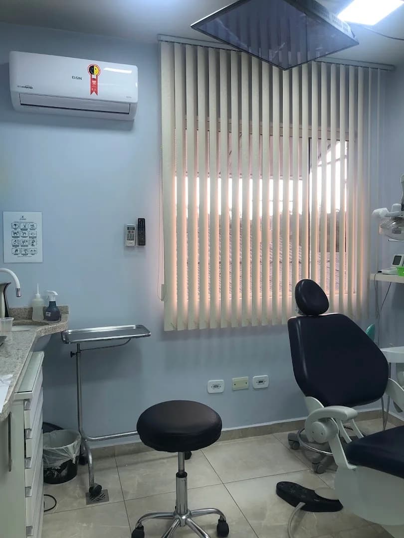Clínica JJ odontologia – foto 1