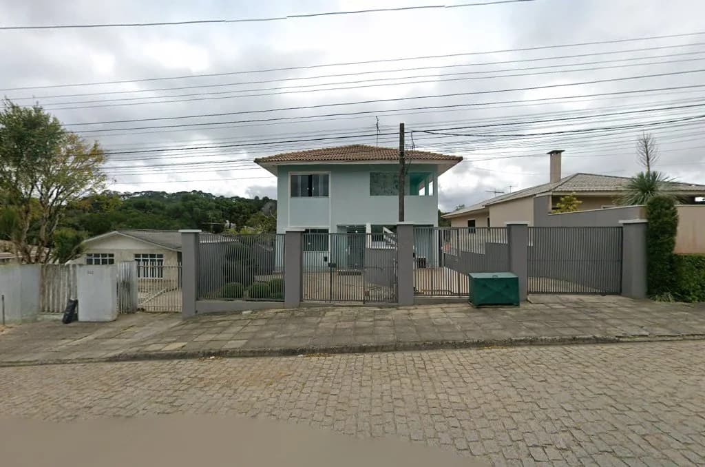 Clínica JJ odontologia – foto 2