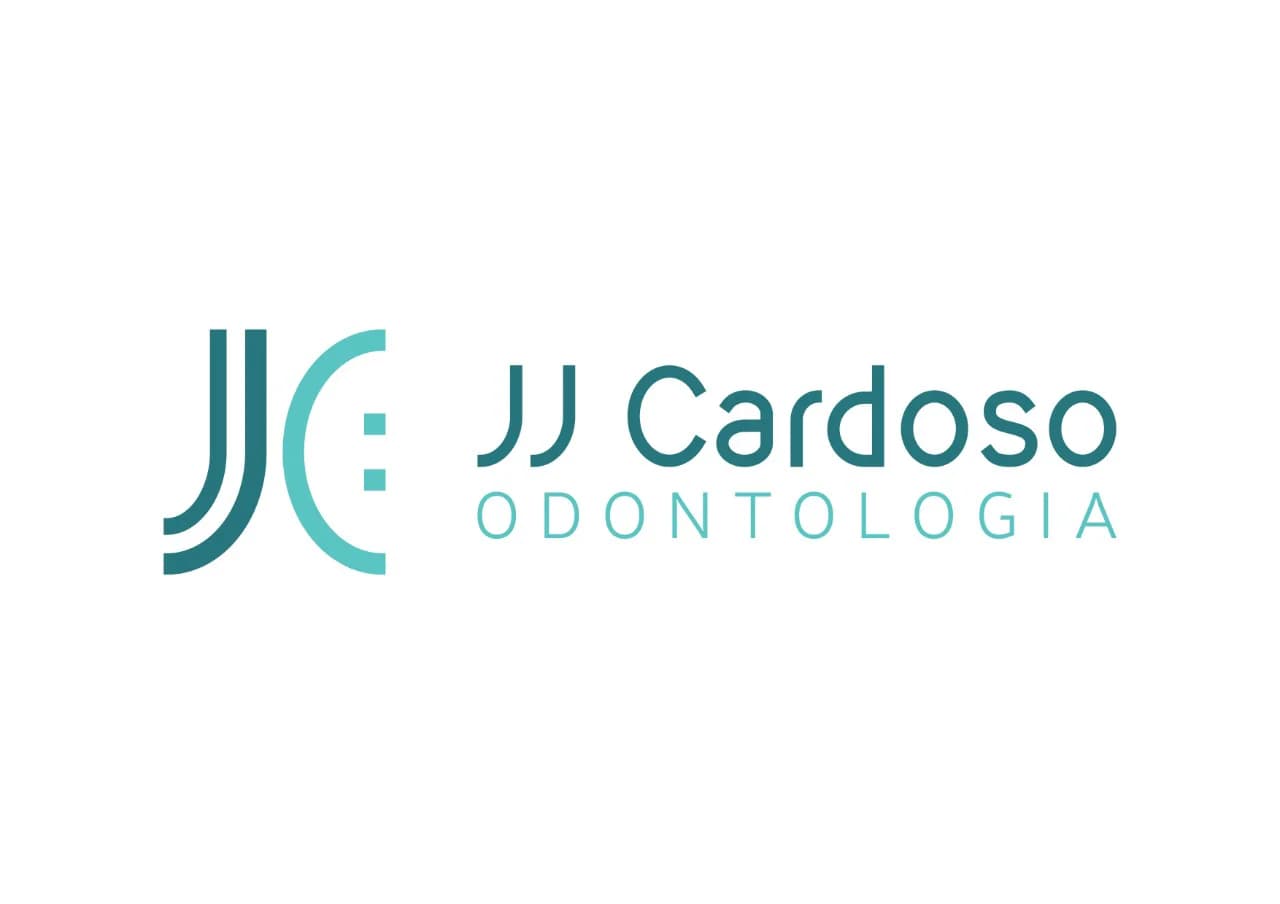 Clínica JJ odontologia – foto 3