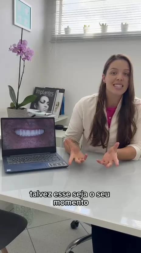EURODENT - Clinica Odontologica em Colombo
