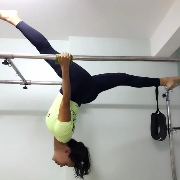 New Performance Pilates – foto 3