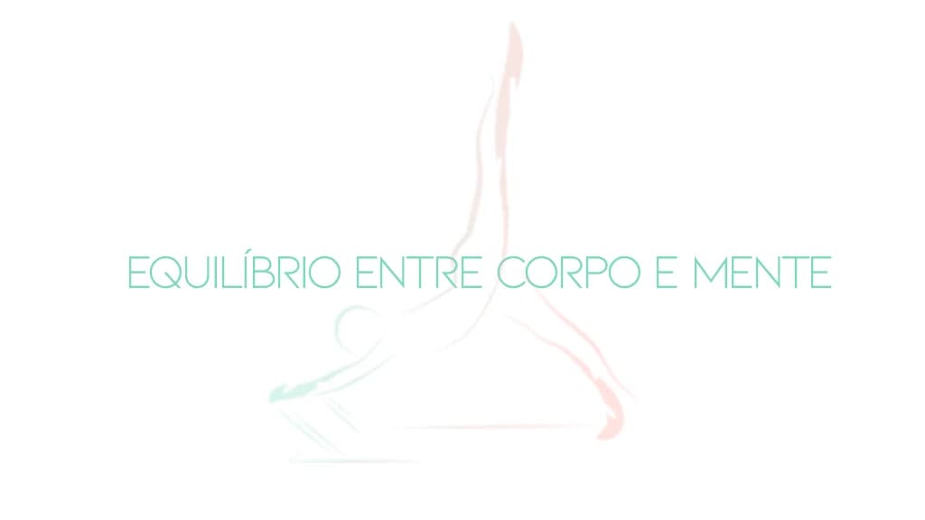 Kurah Pilates – foto 1