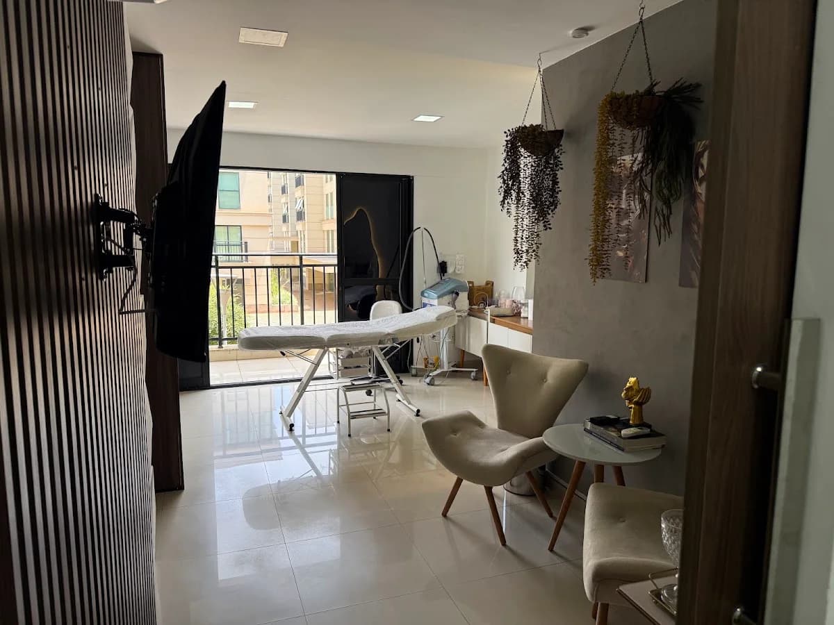 Clínica Renova O3 – foto 2