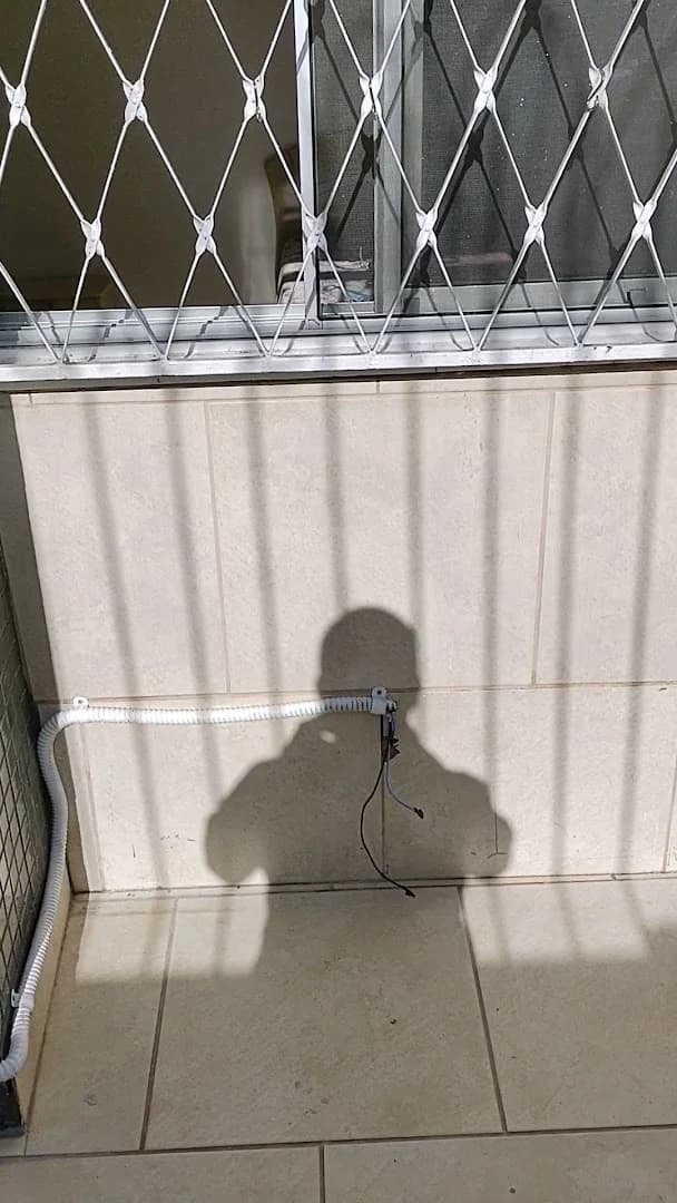 JV instalações eletricas – foto 2