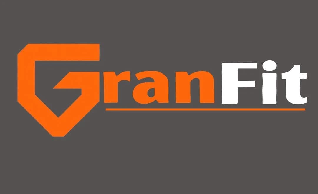 Gran Fit – foto 3