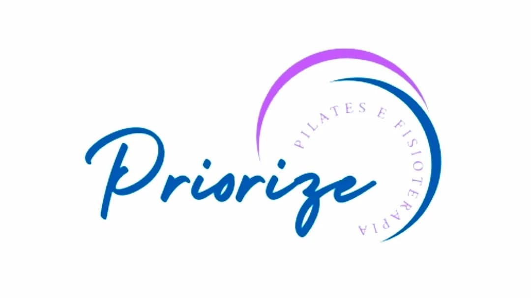 Priorize Pilates e Fisioterapia – foto 2