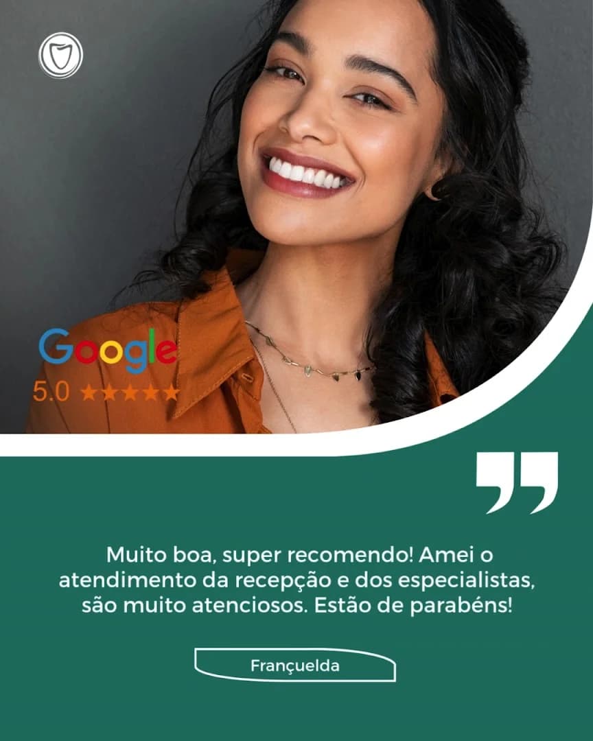 OdontoCompany Vila Menck – foto 3