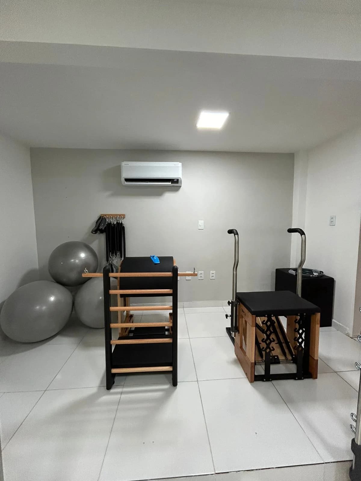 We move- studio de pilates – foto 3