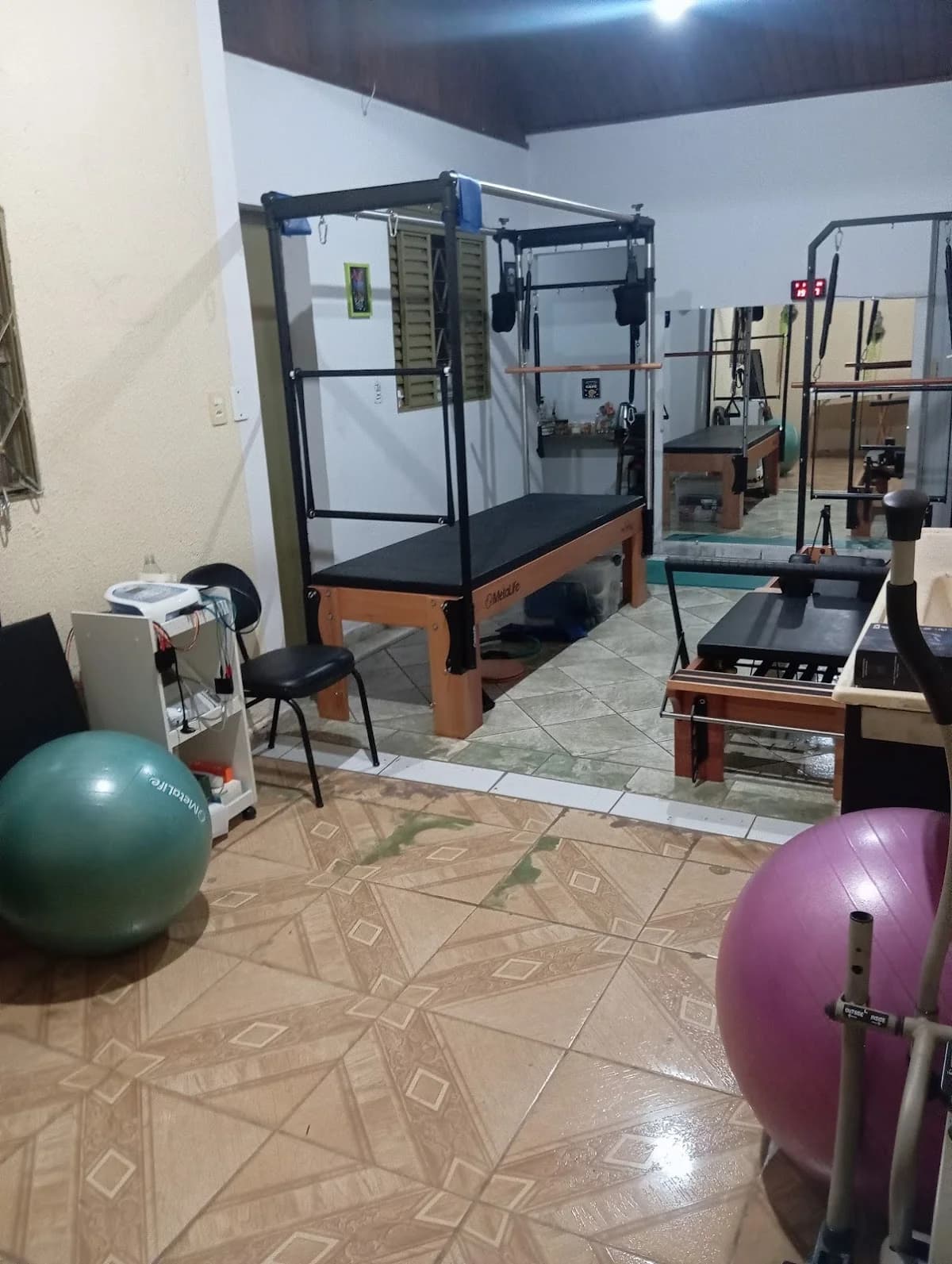 Espaço Viver Consciente – foto 1