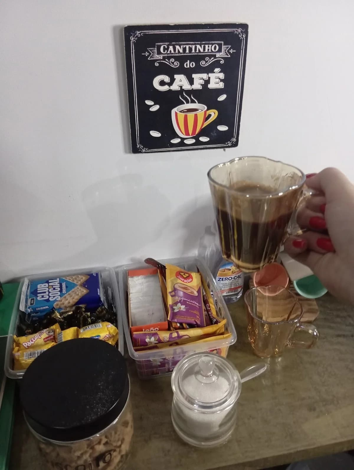 Espaço Viver Consciente – foto 2