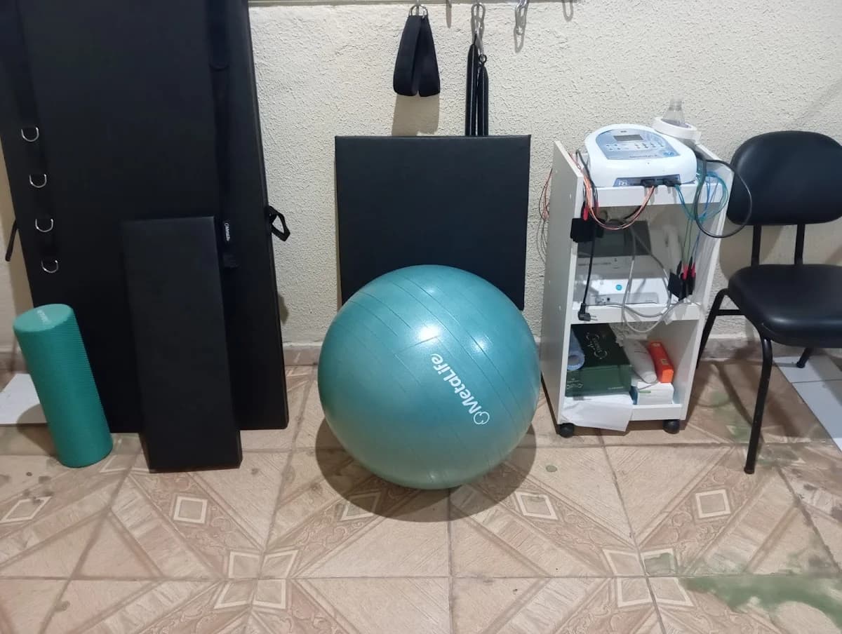 Espaço Viver Consciente – foto 3