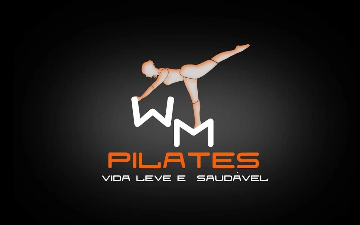 WM Pilates Alvorada Maringá – foto 1
