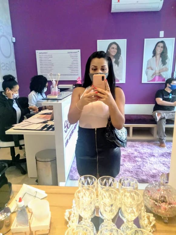 My Beleza Centro - Depilação a Laser, Emgracimento, Botox e Ultraformer – foto 3