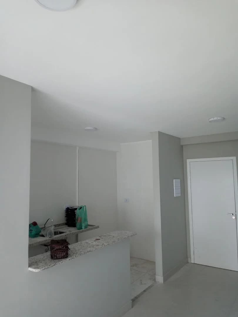 Eletricista Aragao – foto 1
