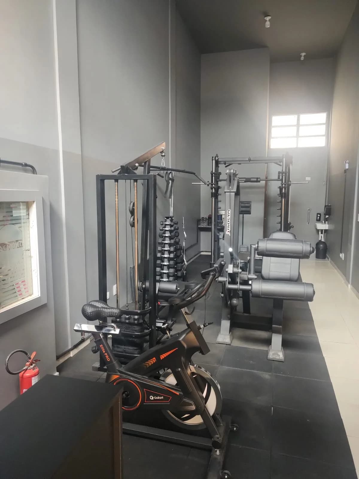 Prime Force Studio Personal – foto 2