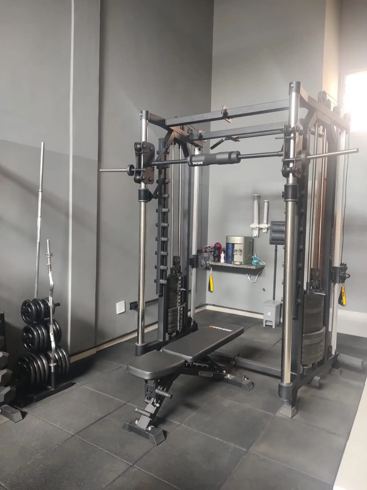 Prime Force Studio Personal – foto 3